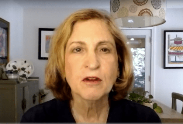 Meet the Washington Post’s Leading Apologist for Nazi Genocide
